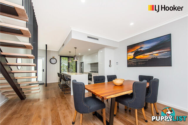 189 Park Street SUBIACO WA 6008