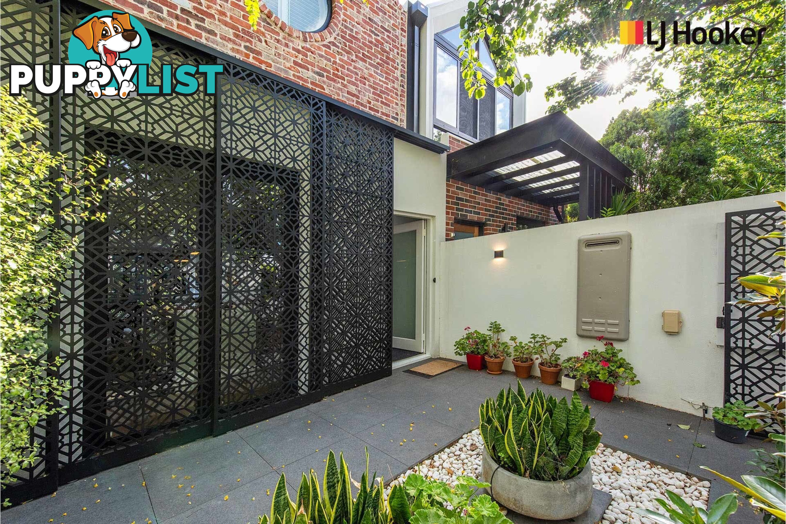 189 Park Street SUBIACO WA 6008