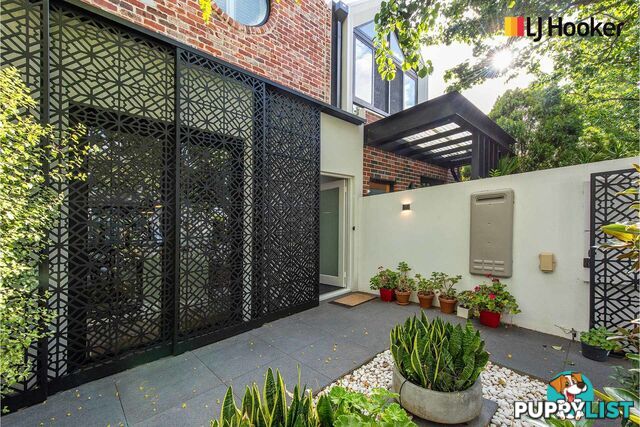 189 Park Street SUBIACO WA 6008