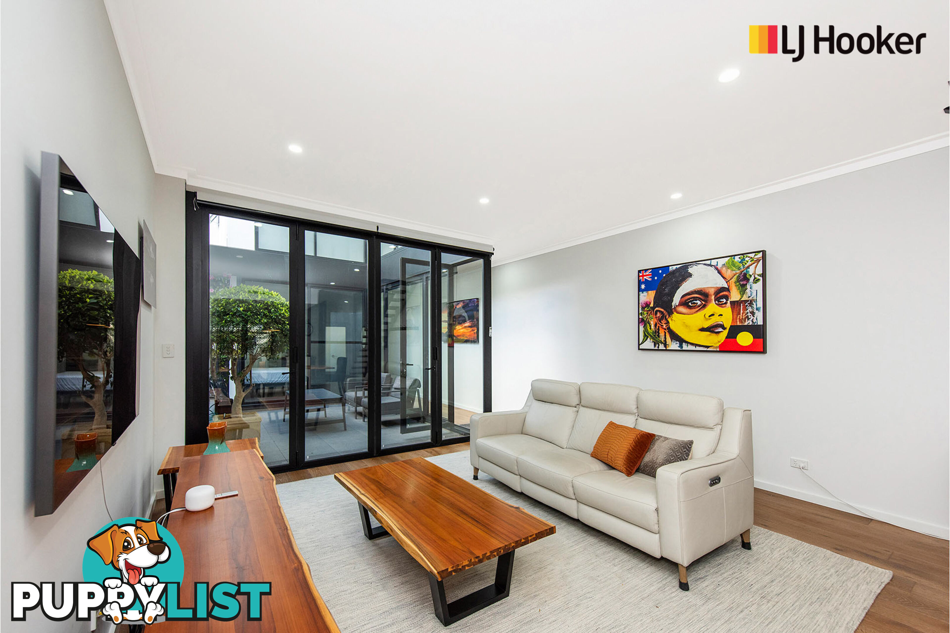 189 Park Street SUBIACO WA 6008
