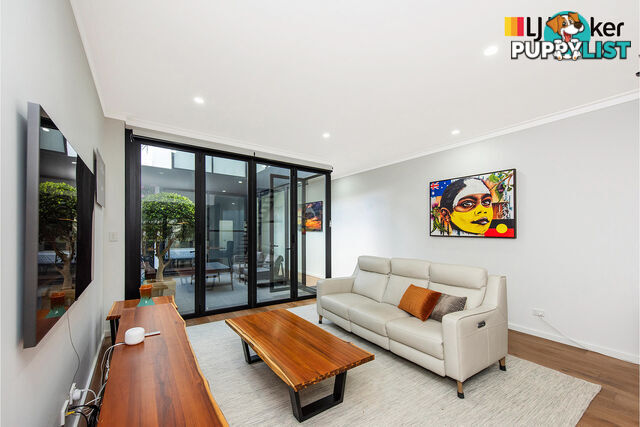 189 Park Street SUBIACO WA 6008