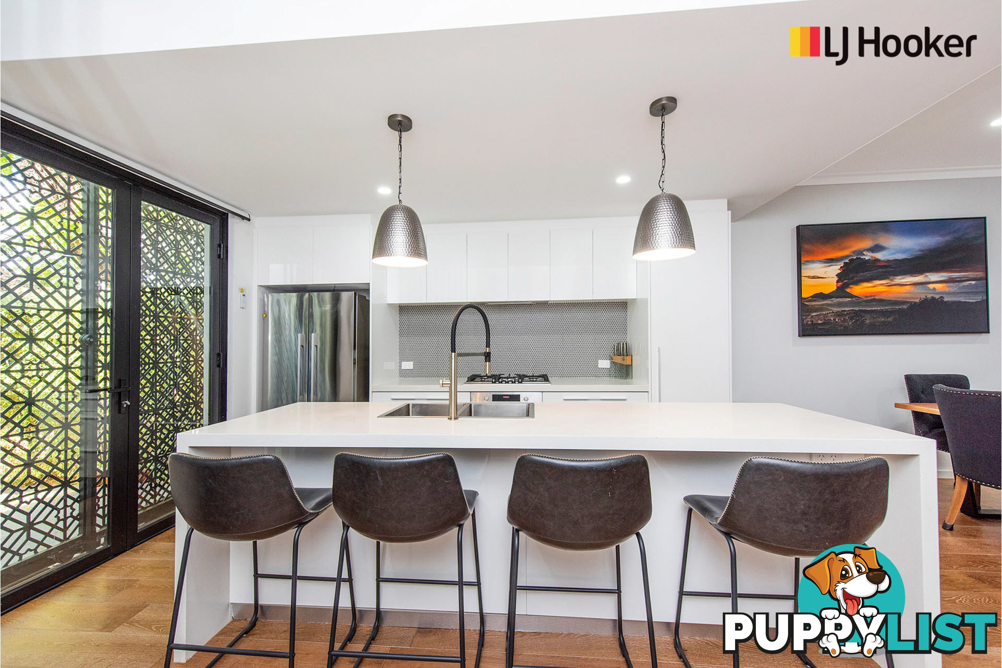 189 Park Street SUBIACO WA 6008