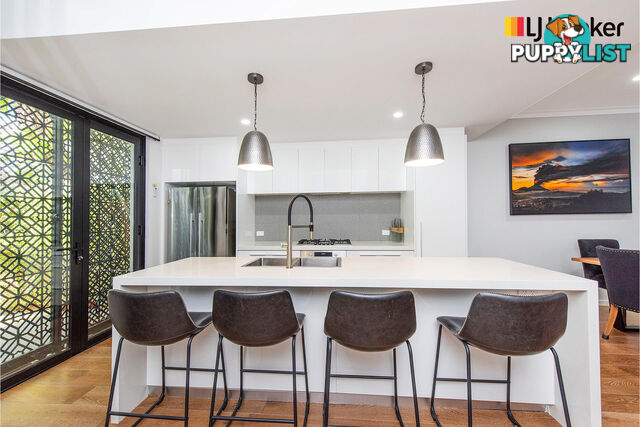 189 Park Street SUBIACO WA 6008