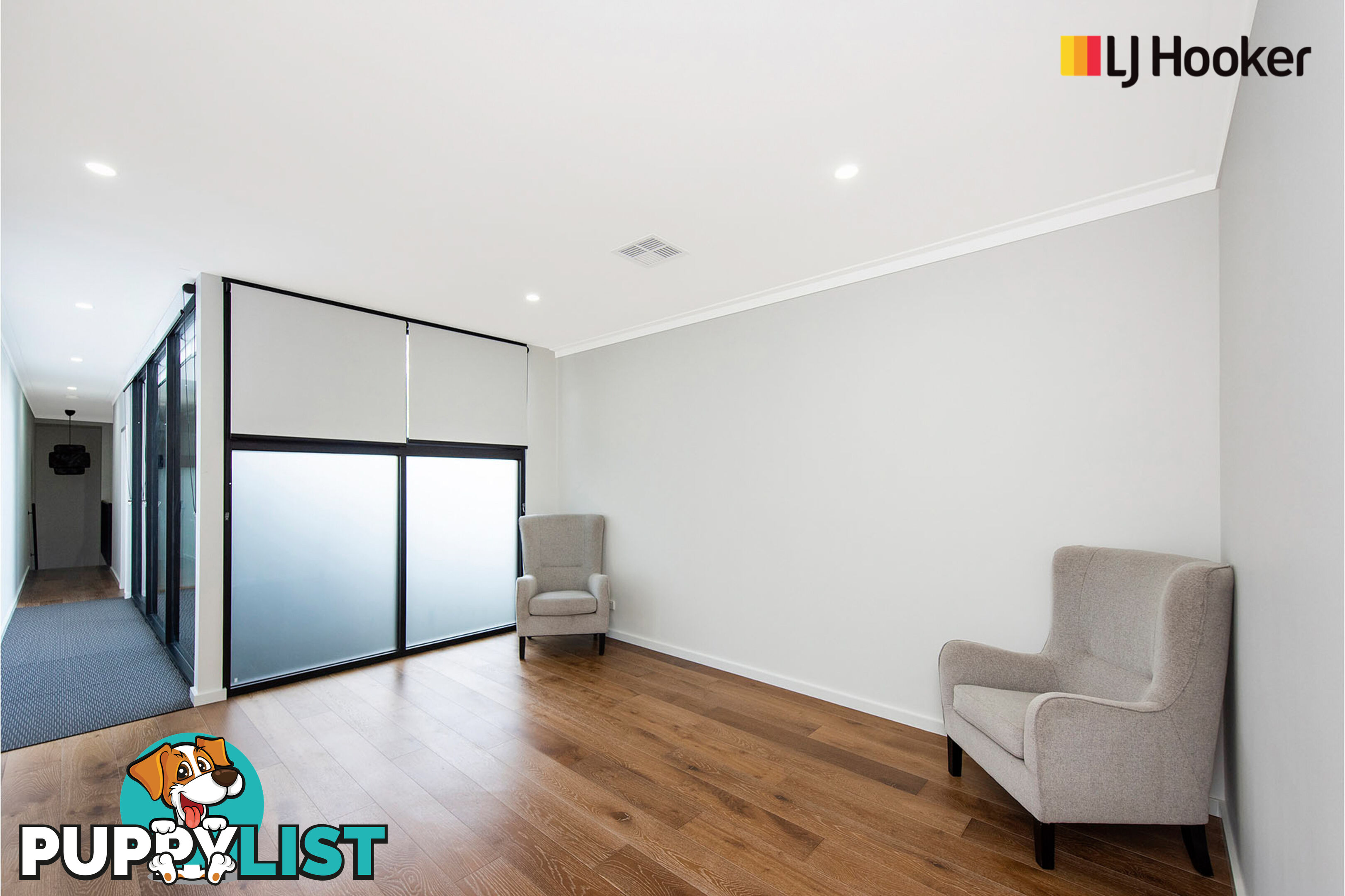 189 Park Street SUBIACO WA 6008