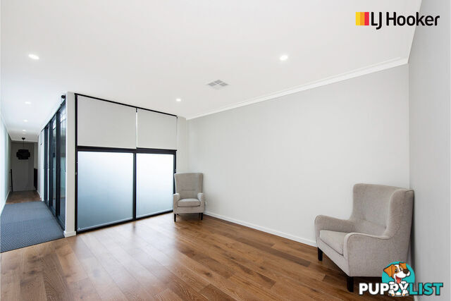 189 Park Street SUBIACO WA 6008