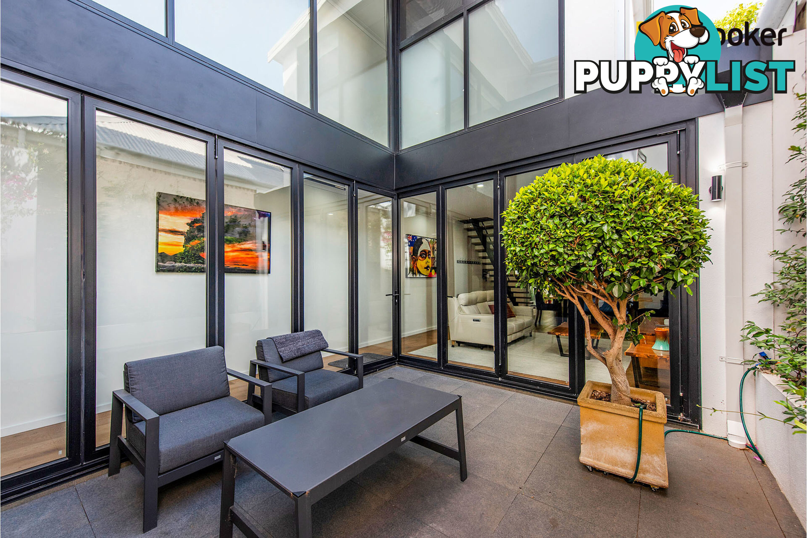 189 Park Street SUBIACO WA 6008