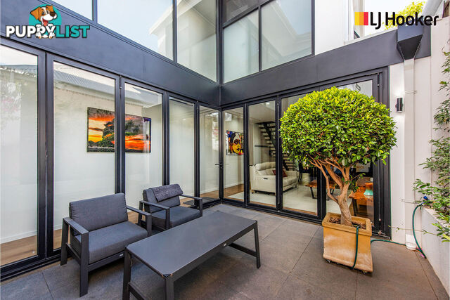 189 Park Street SUBIACO WA 6008