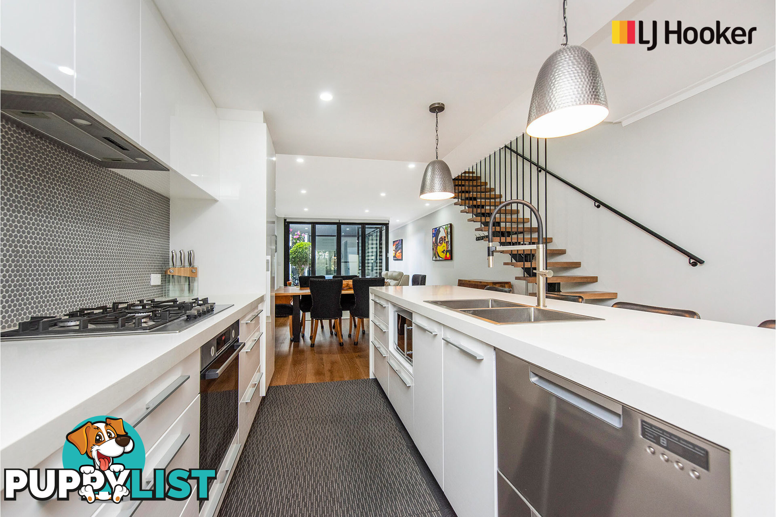 189 Park Street SUBIACO WA 6008