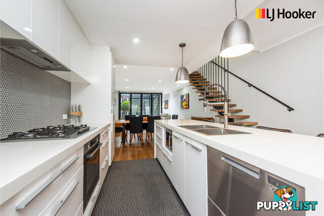 189 Park Street SUBIACO WA 6008