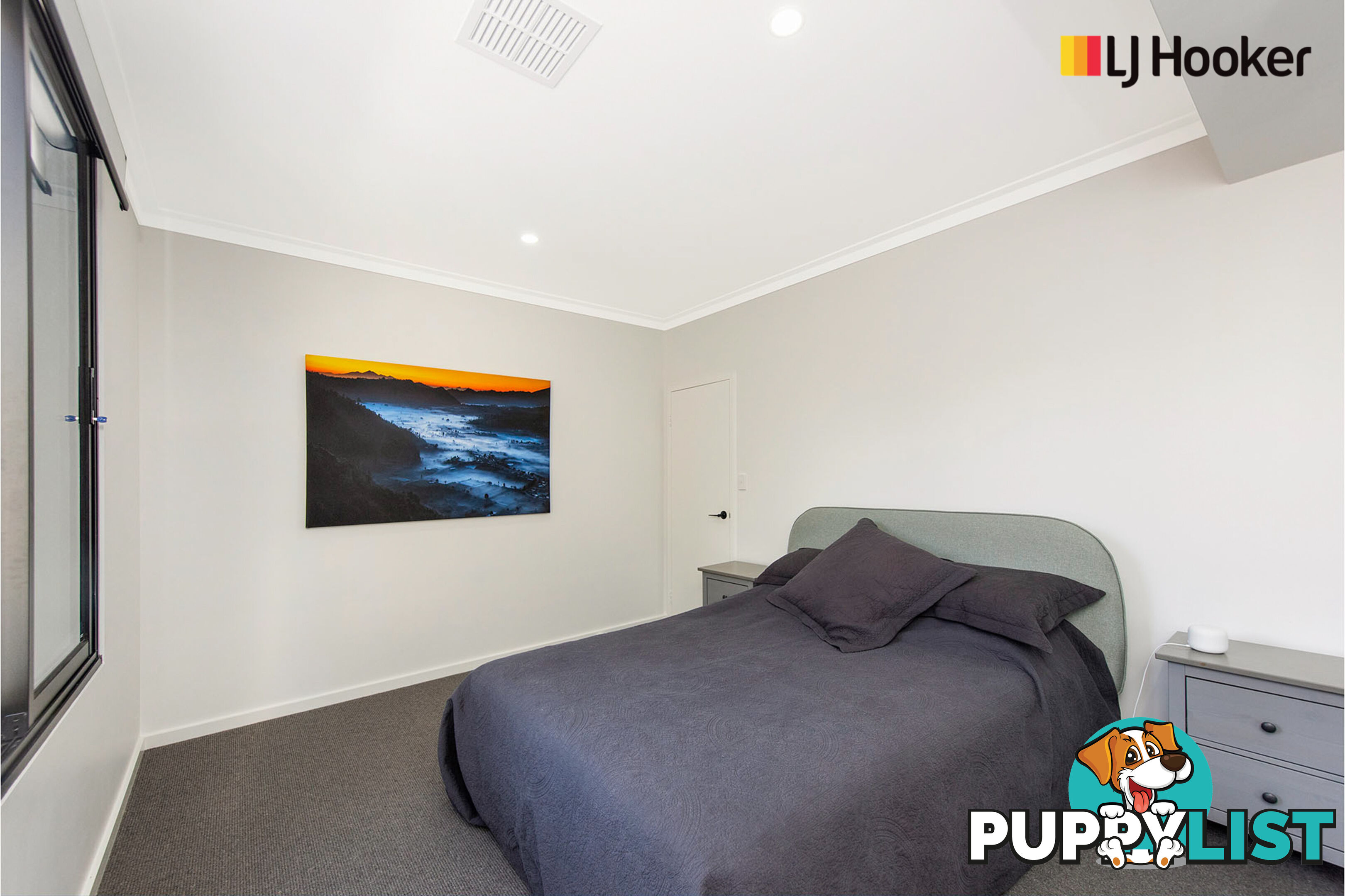 189 Park Street SUBIACO WA 6008