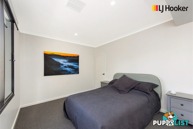 189 Park Street SUBIACO WA 6008