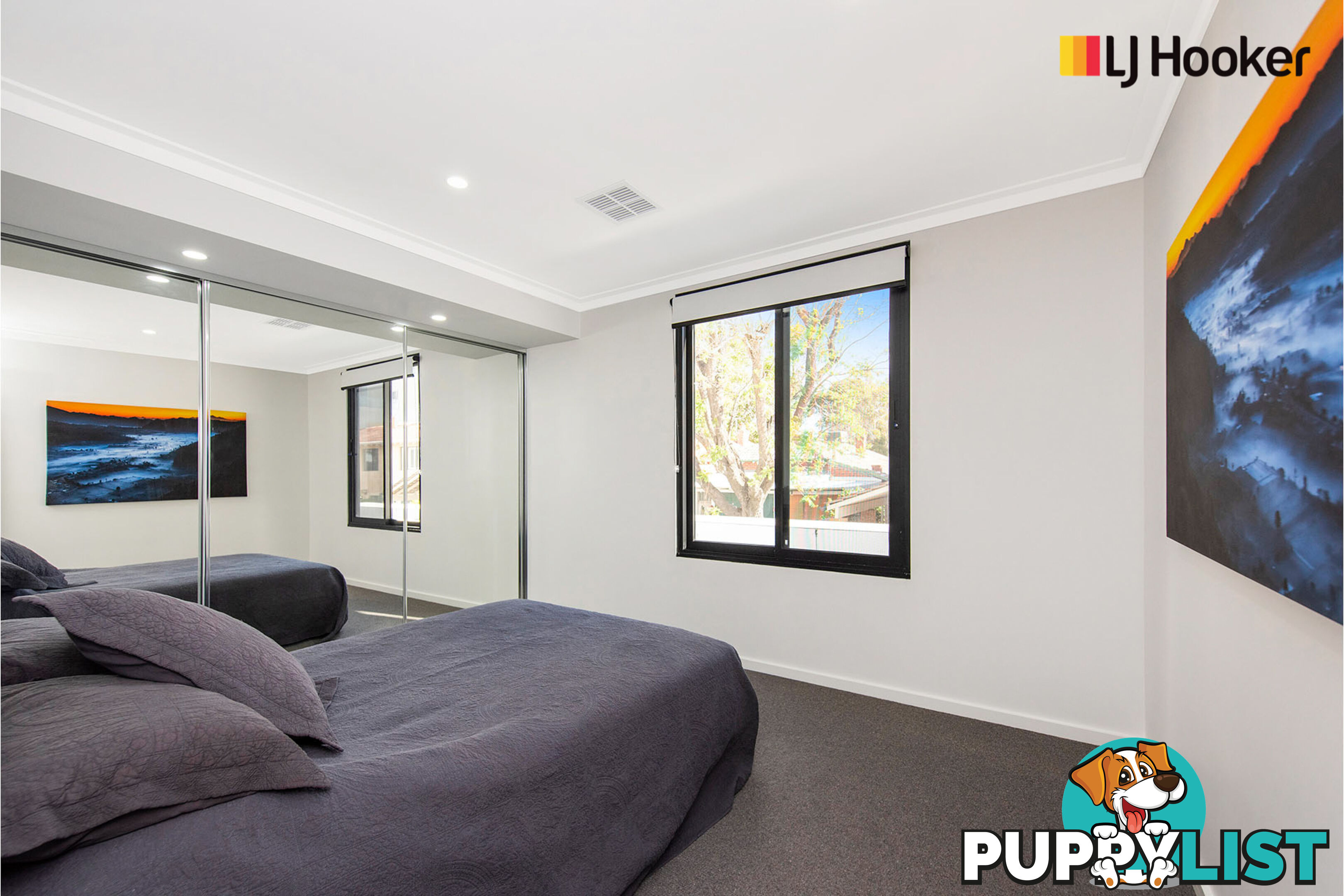 189 Park Street SUBIACO WA 6008
