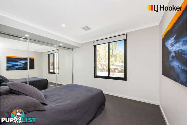 189 Park Street SUBIACO WA 6008