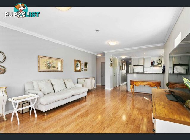 6/105 Colin Street WEST PERTH WA 6005