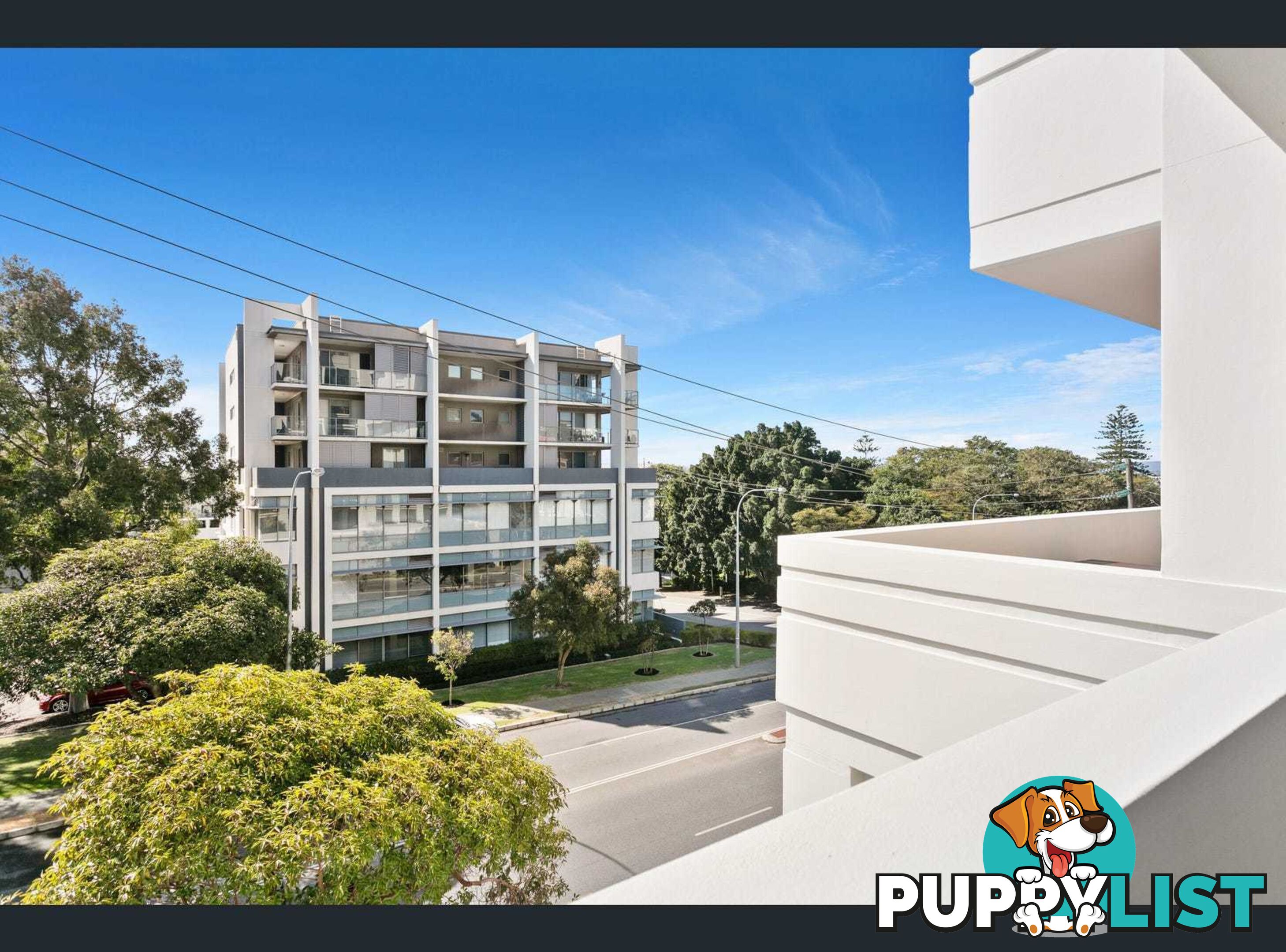 6/105 Colin Street WEST PERTH WA 6005