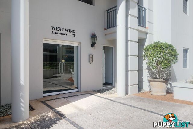 6/105 Colin Street WEST PERTH WA 6005