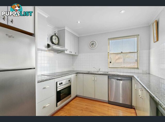 6/105 Colin Street WEST PERTH WA 6005