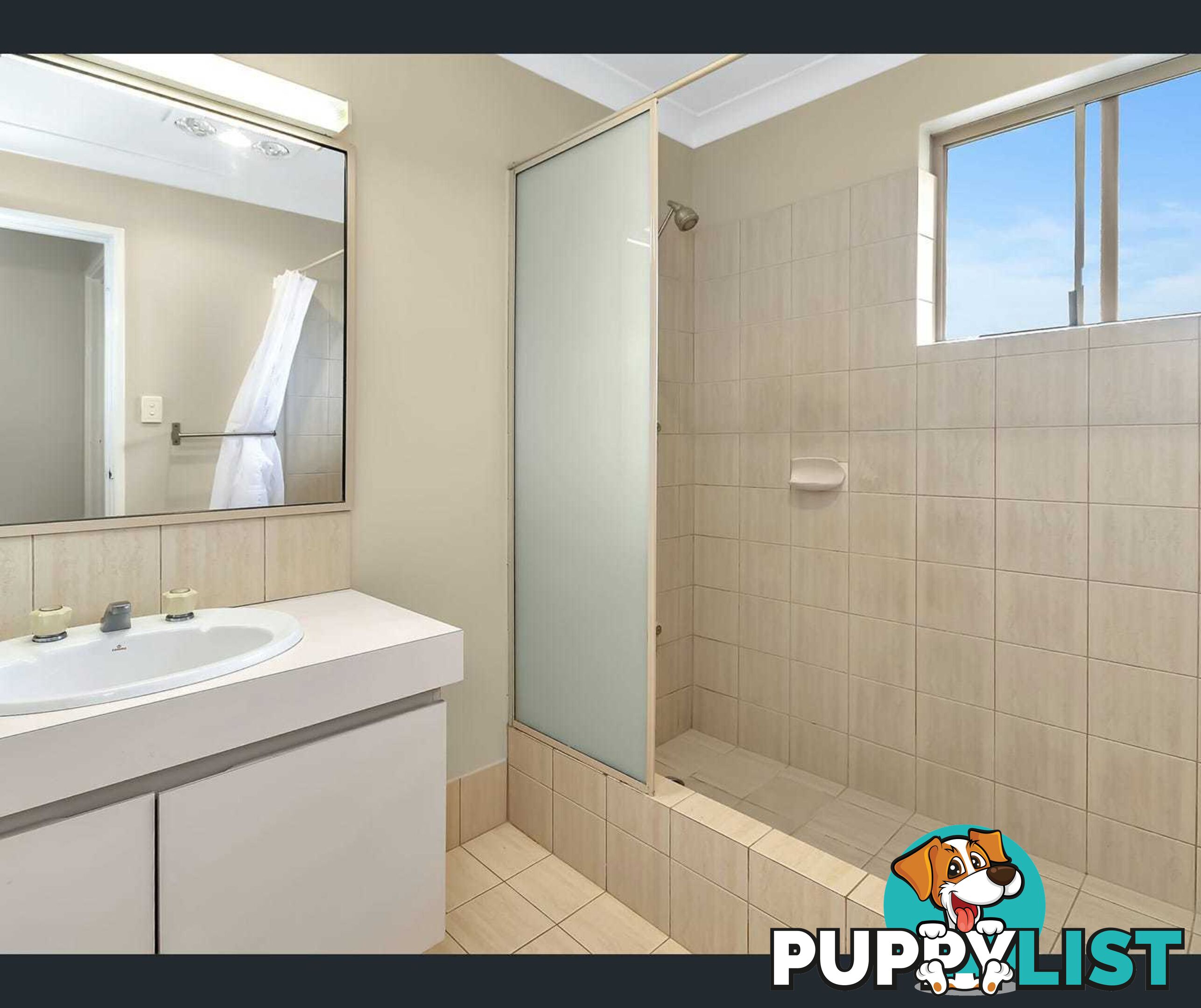 5/5 Lalor Street SCARBOROUGH WA 6019
