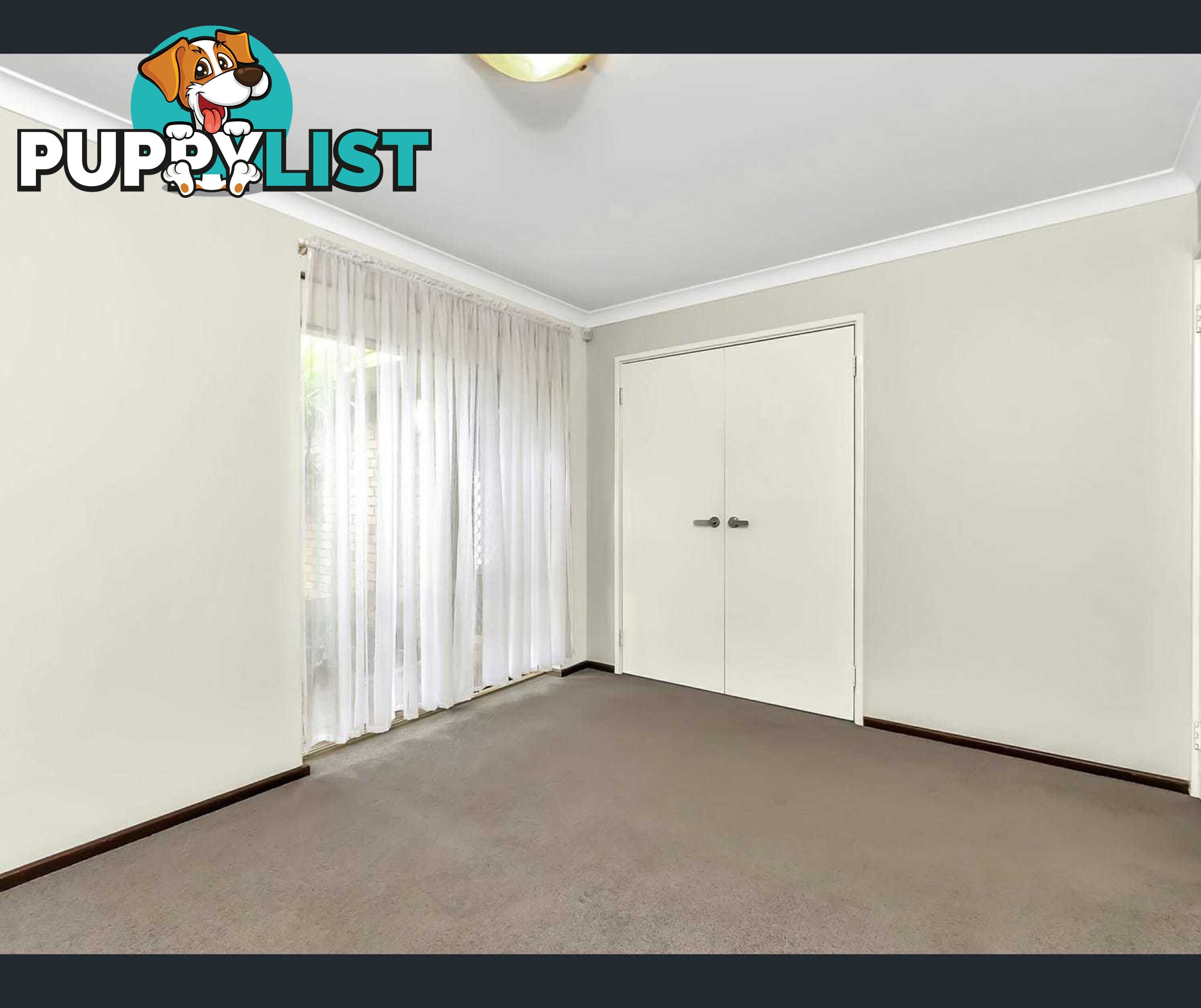 5/5 Lalor Street SCARBOROUGH WA 6019