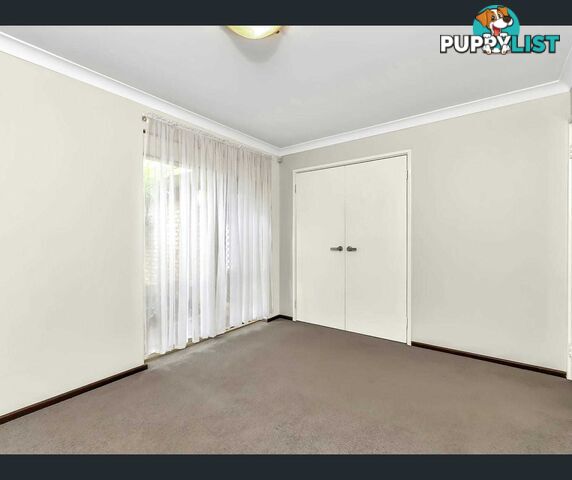 5/5 Lalor Street SCARBOROUGH WA 6019