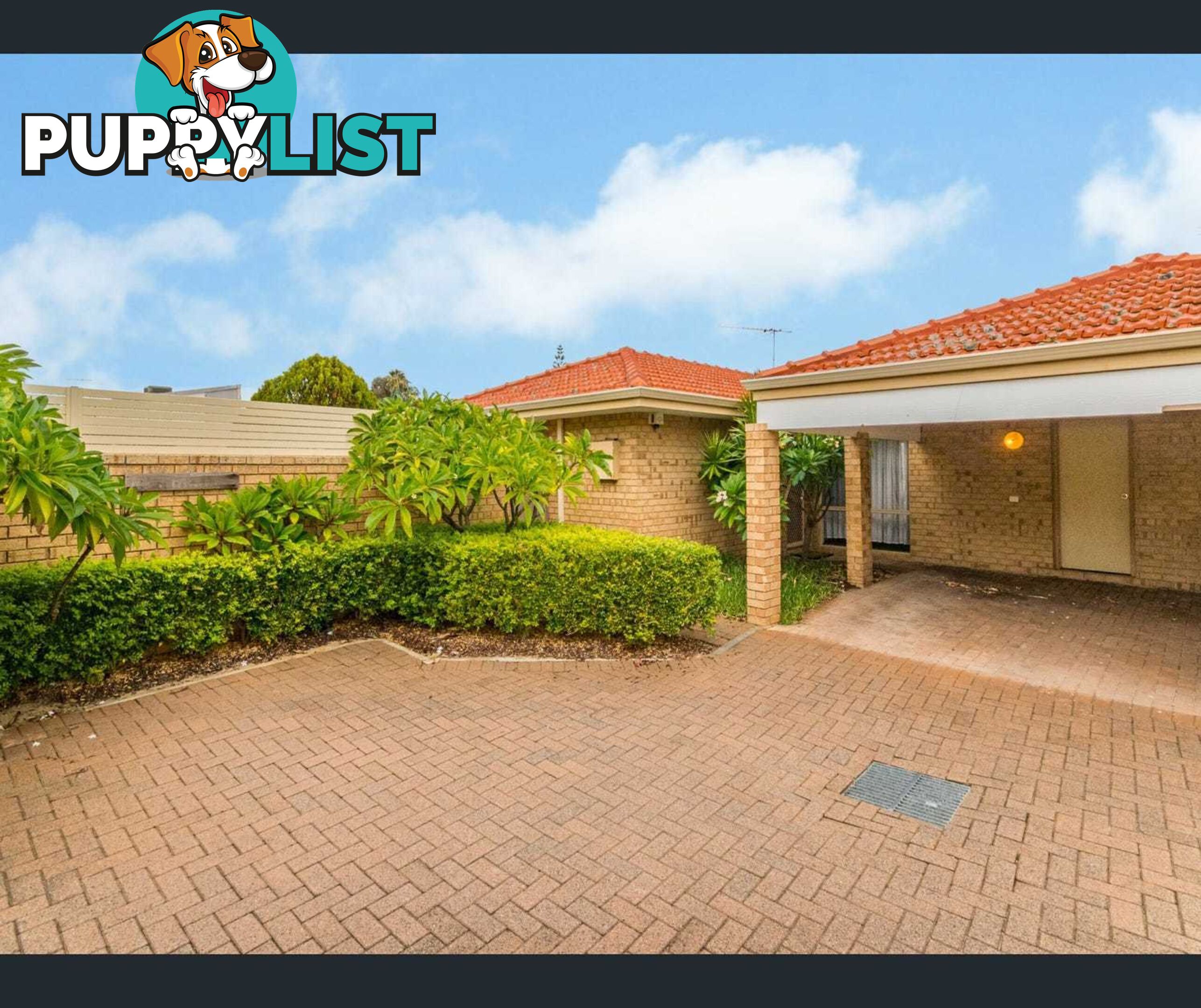 5/5 Lalor Street SCARBOROUGH WA 6019