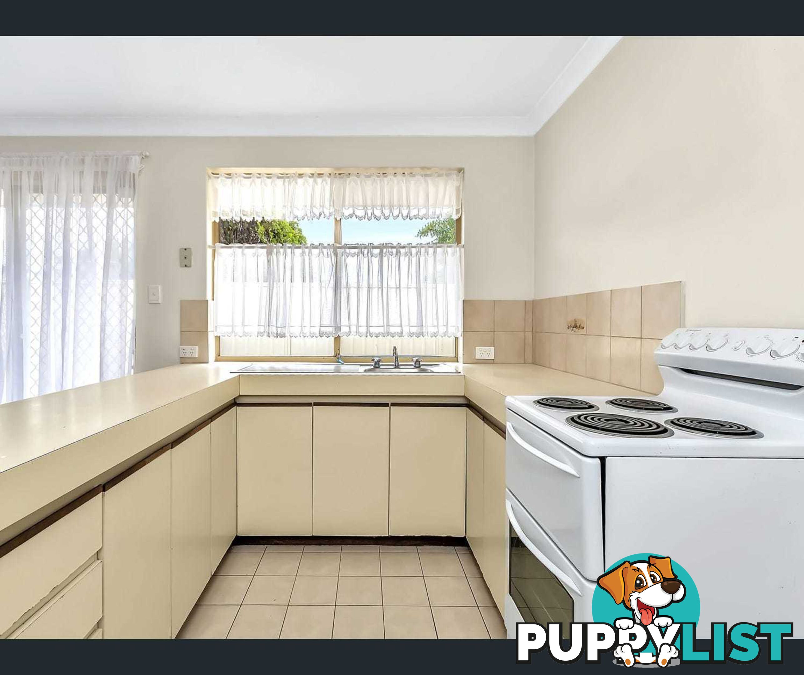 5/5 Lalor Street SCARBOROUGH WA 6019
