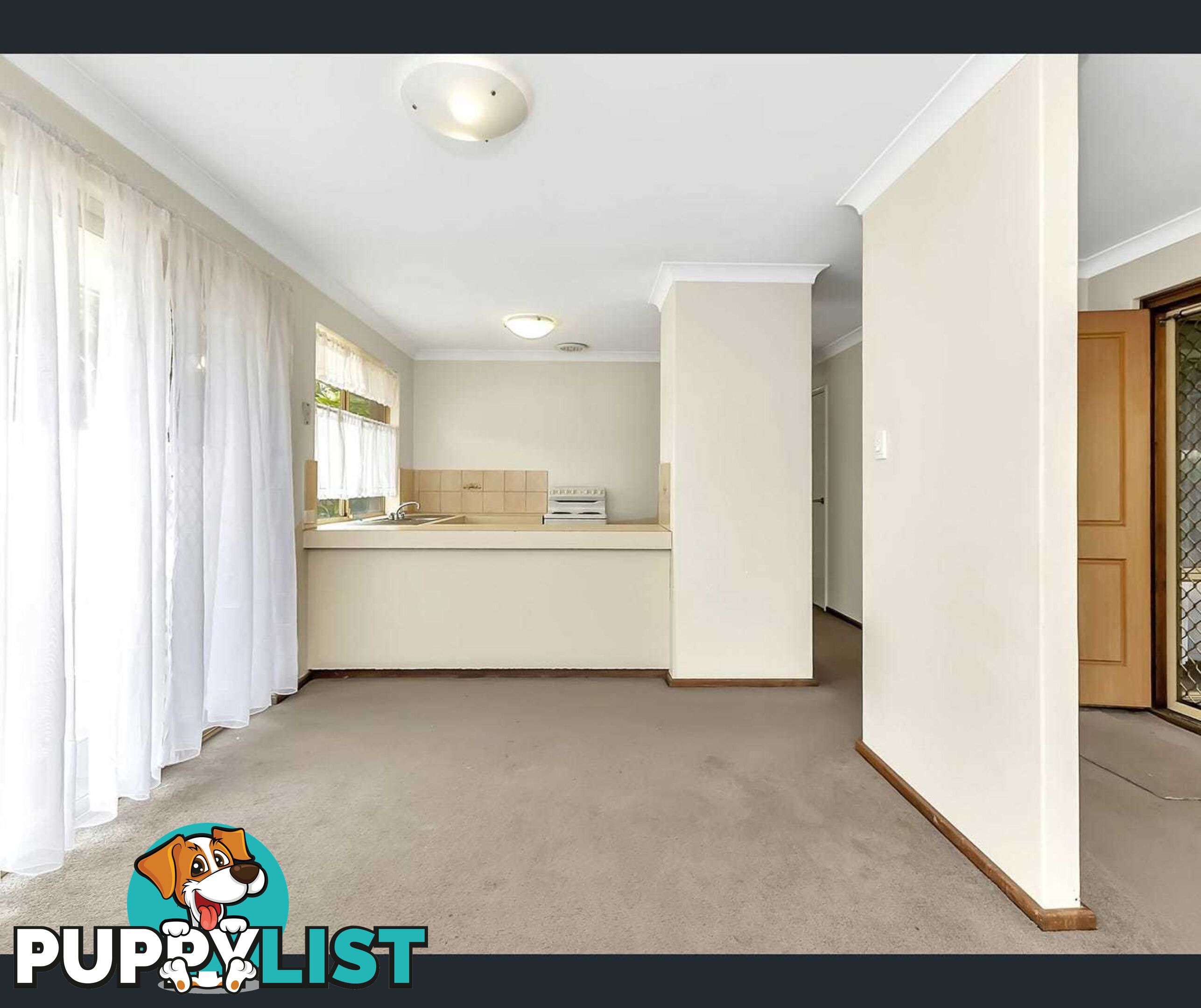 5/5 Lalor Street SCARBOROUGH WA 6019