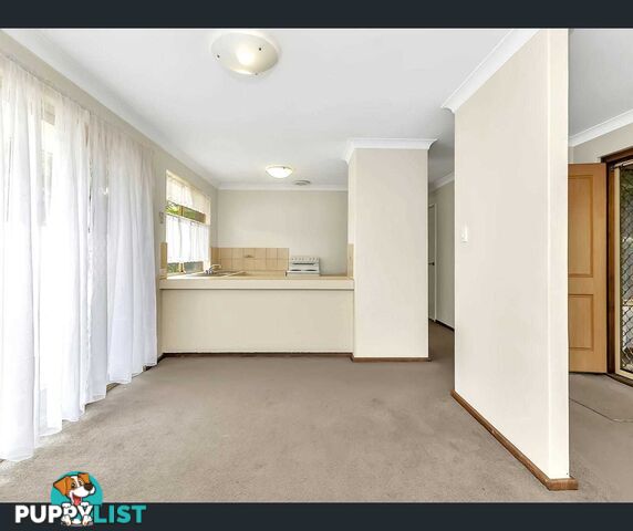 5/5 Lalor Street SCARBOROUGH WA 6019