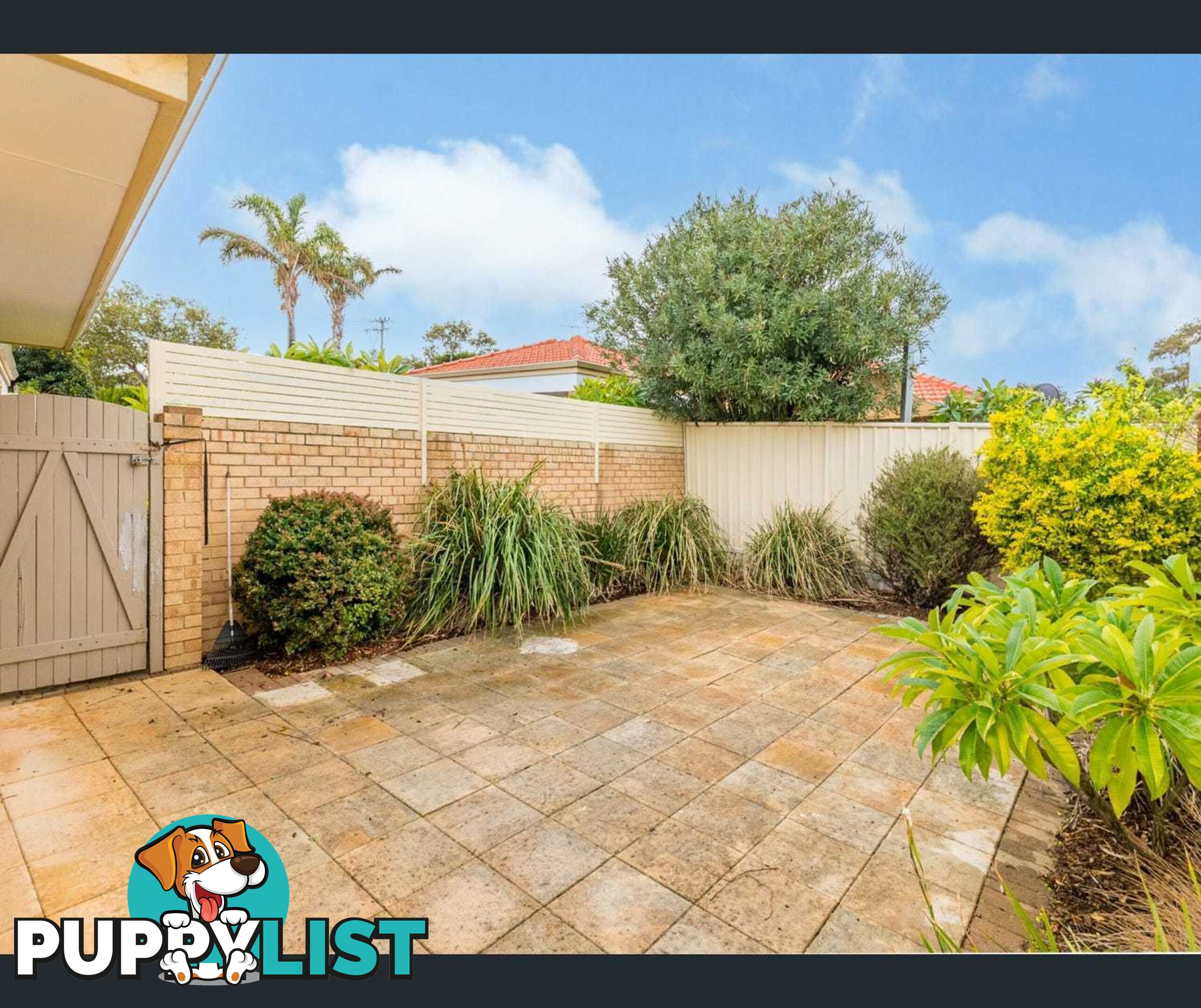 5/5 Lalor Street SCARBOROUGH WA 6019