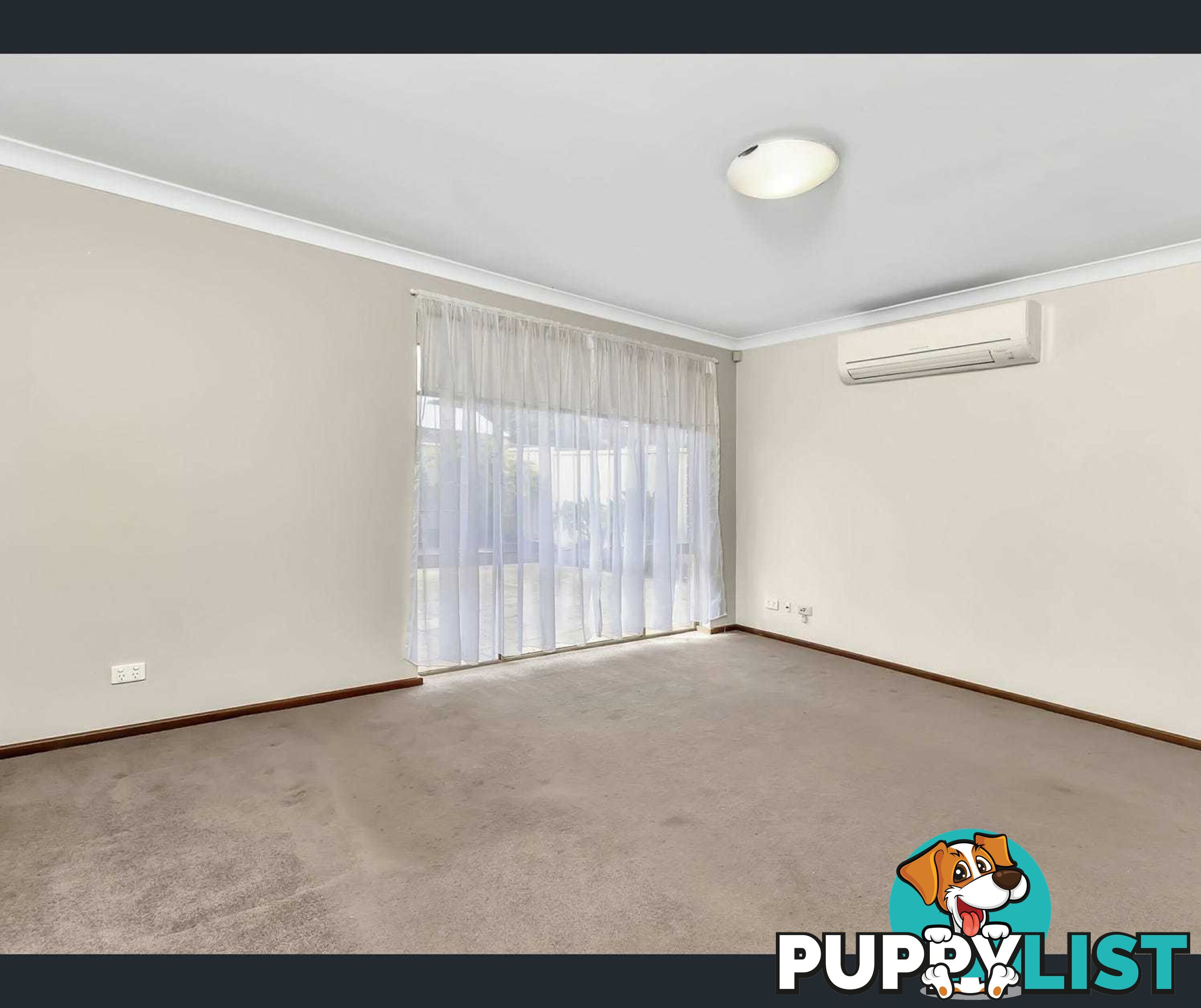5/5 Lalor Street SCARBOROUGH WA 6019