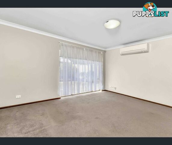 5/5 Lalor Street SCARBOROUGH WA 6019