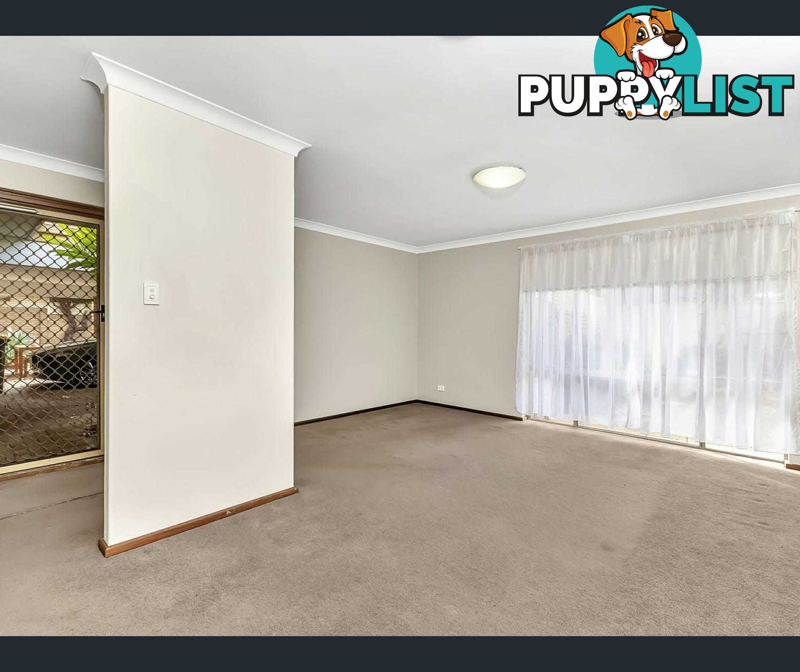 5/5 Lalor Street SCARBOROUGH WA 6019
