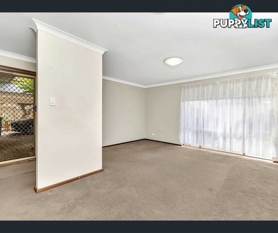 5/5 Lalor Street SCARBOROUGH WA 6019