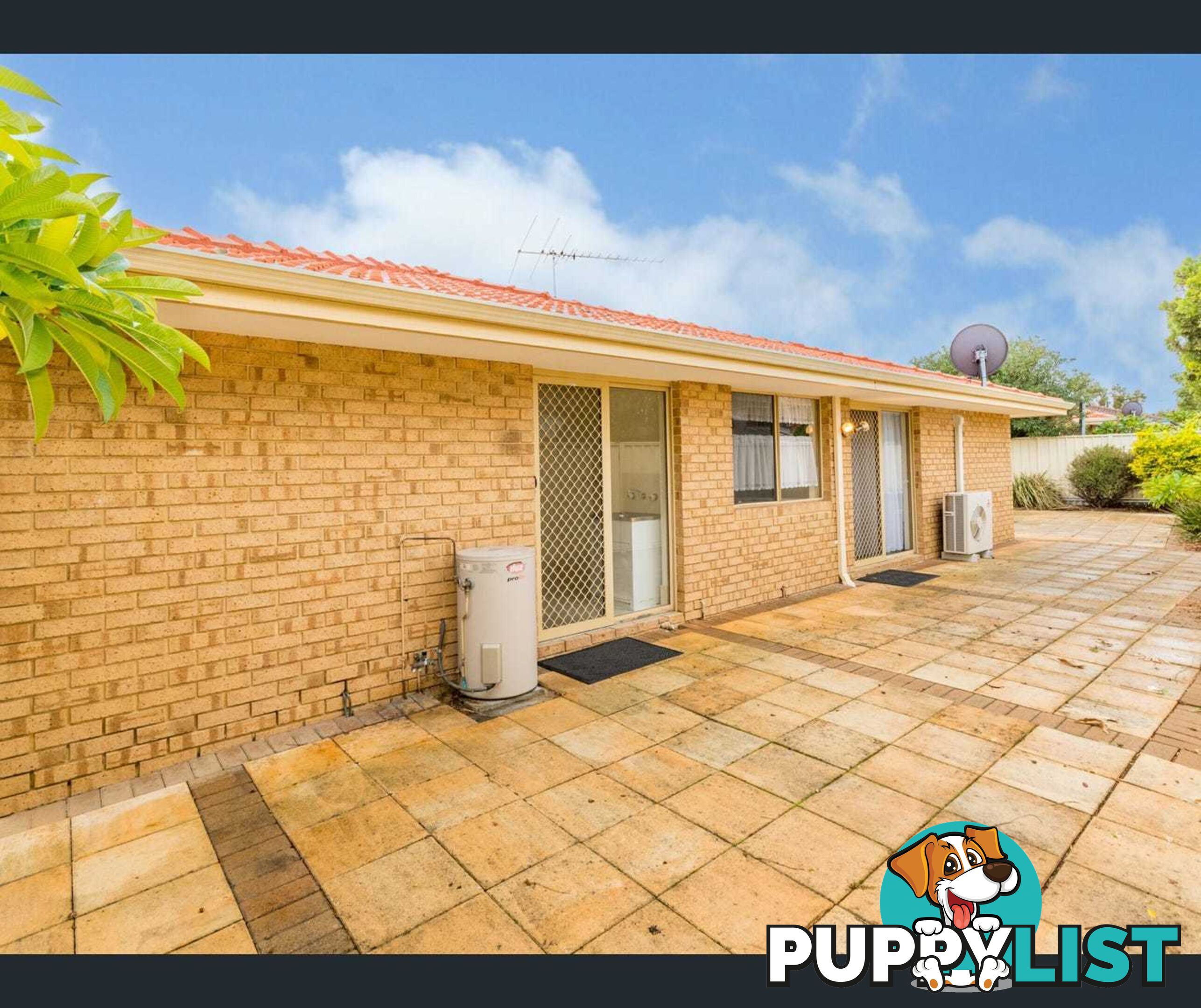 5/5 Lalor Street SCARBOROUGH WA 6019