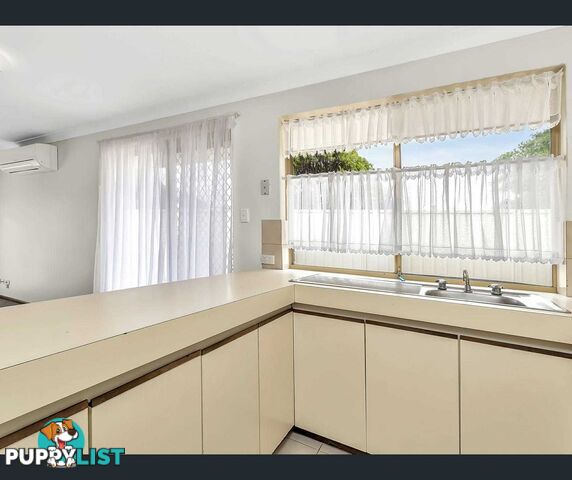 5/5 Lalor Street SCARBOROUGH WA 6019