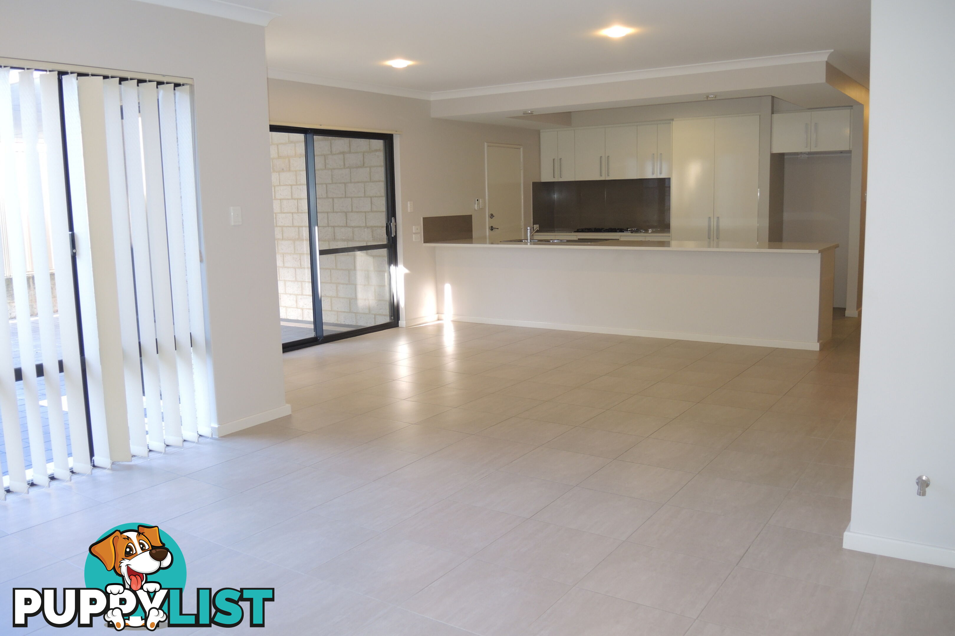 81c Broadway BASSENDEAN WA 6054