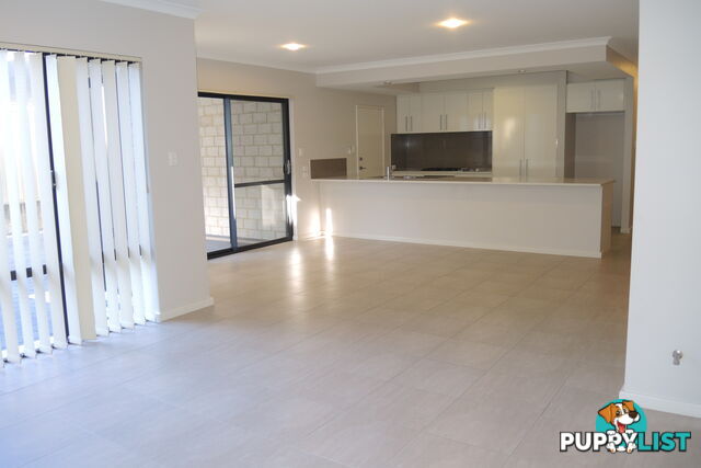 81c Broadway BASSENDEAN WA 6054