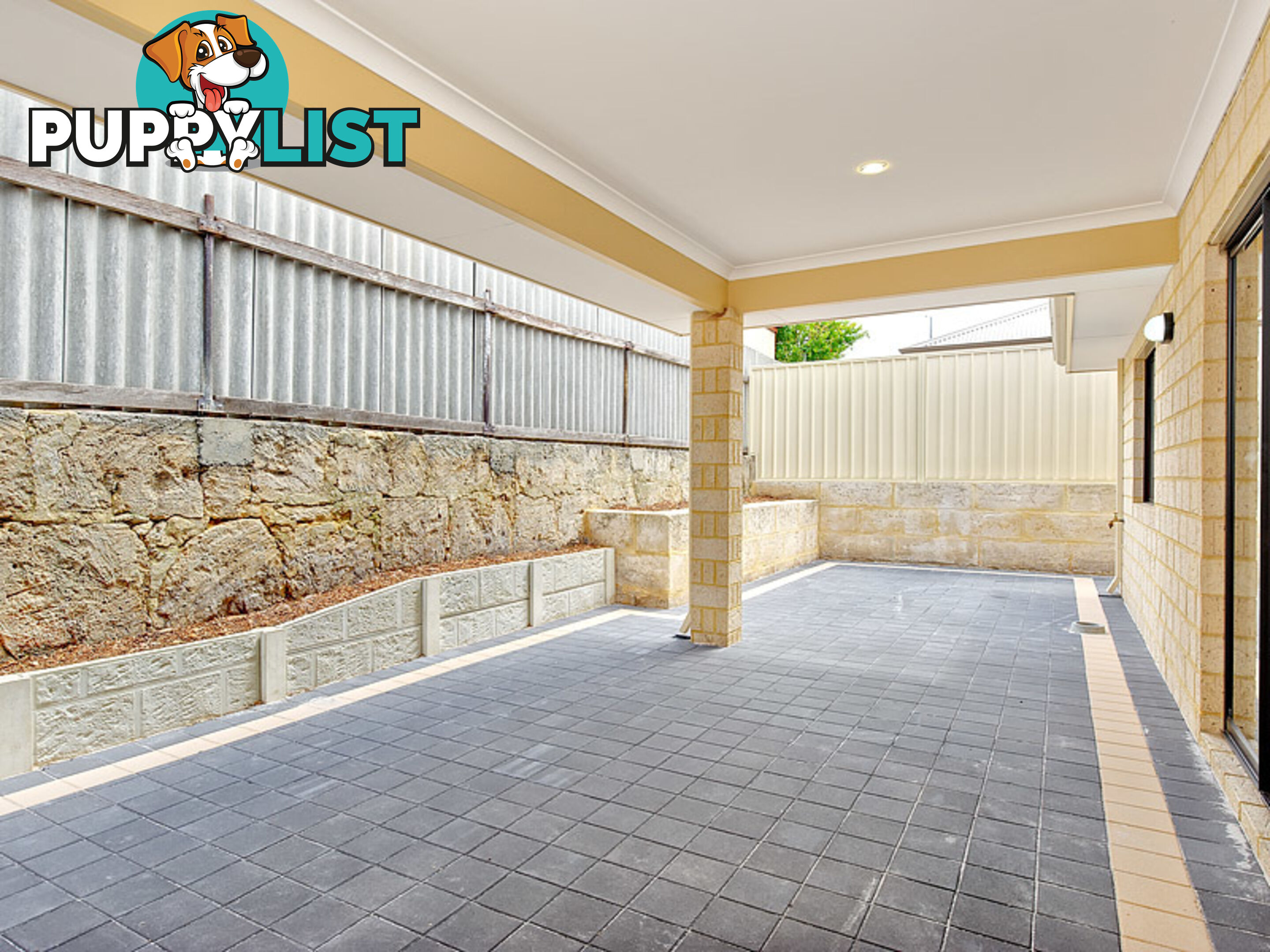 81c Broadway BASSENDEAN WA 6054