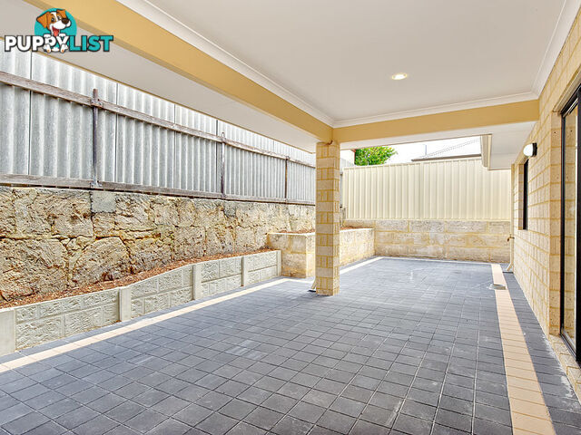 81c Broadway BASSENDEAN WA 6054