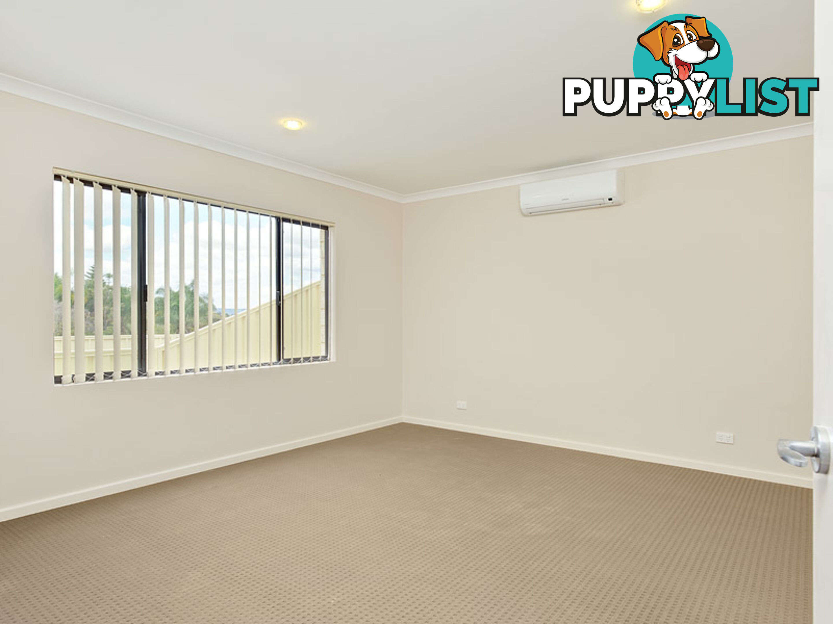 81c Broadway BASSENDEAN WA 6054