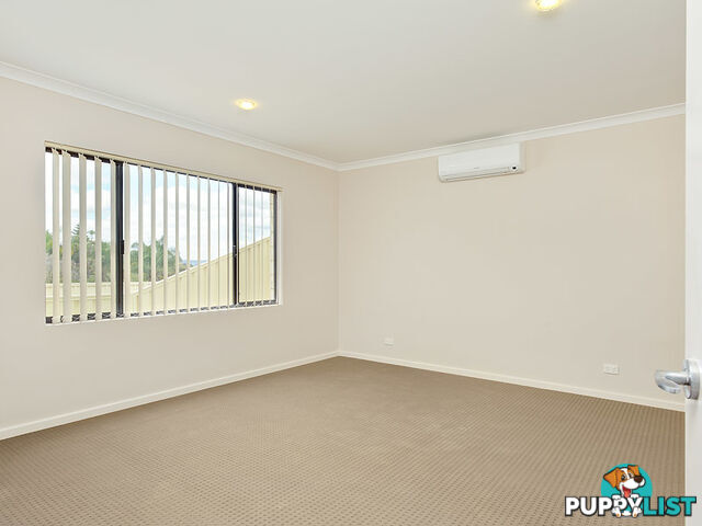 81c Broadway BASSENDEAN WA 6054