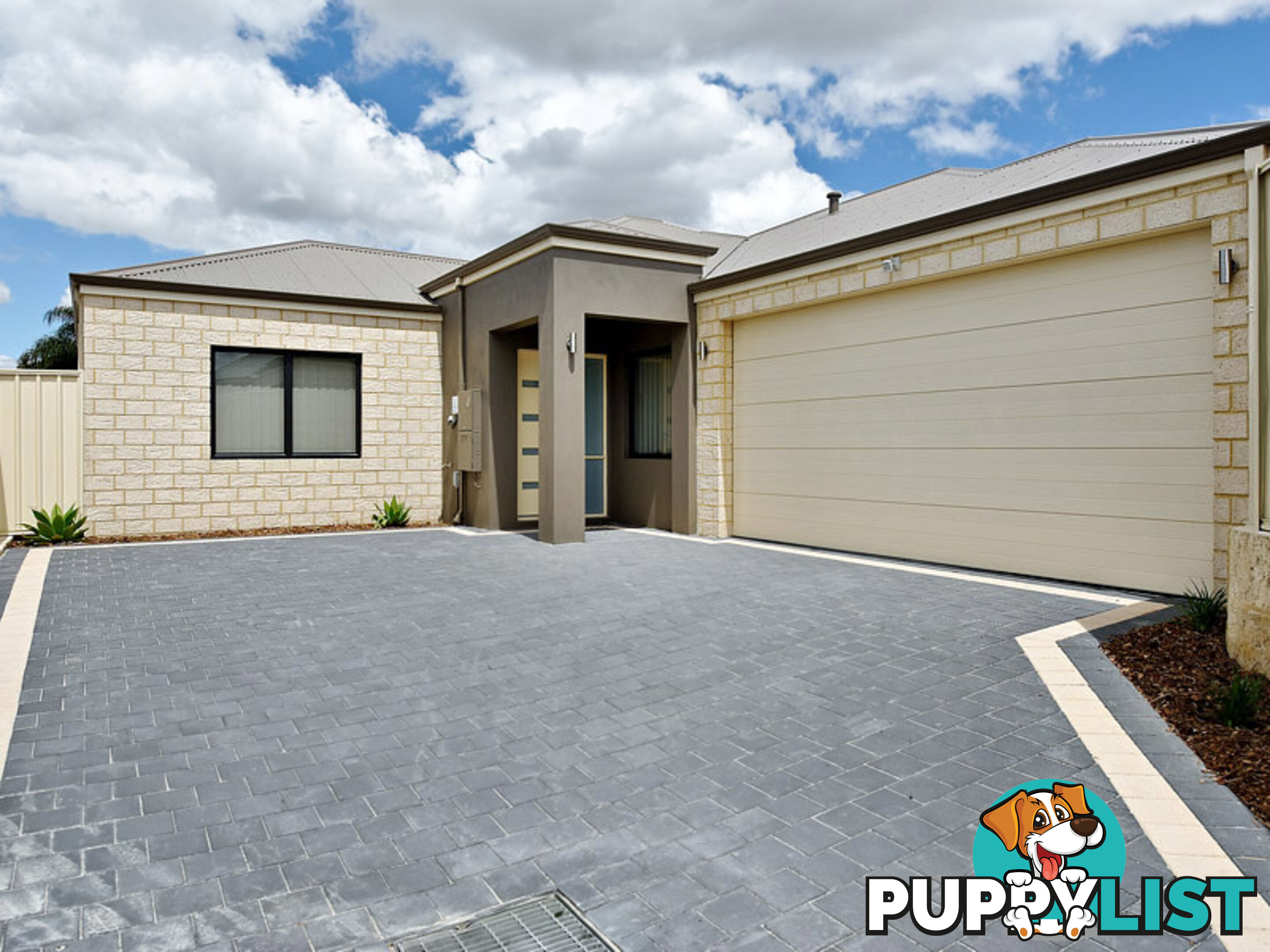 81c Broadway BASSENDEAN WA 6054