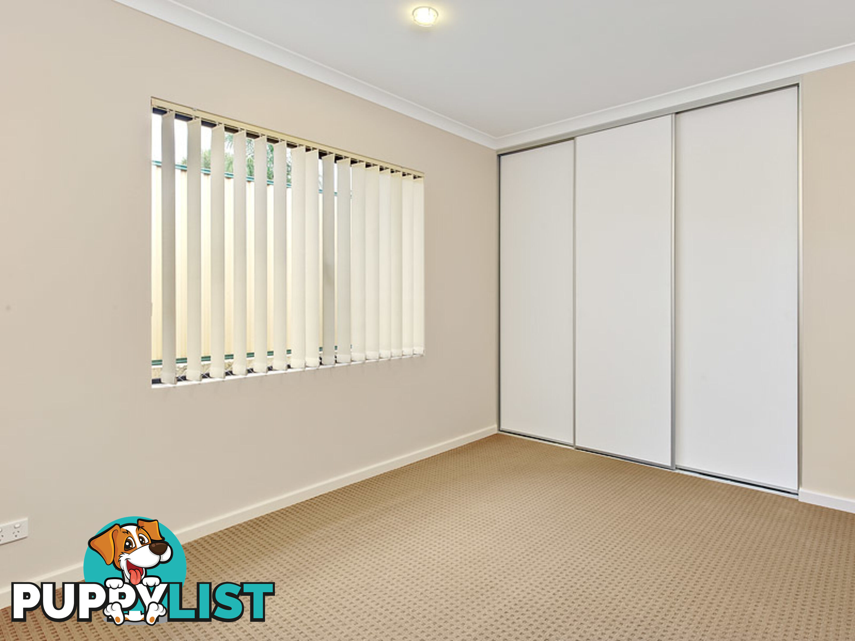 81c Broadway BASSENDEAN WA 6054