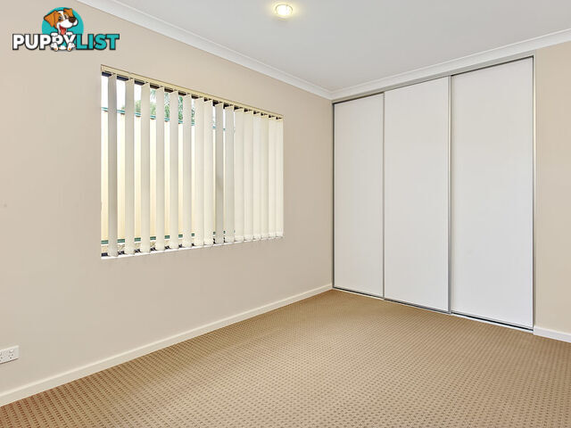 81c Broadway BASSENDEAN WA 6054