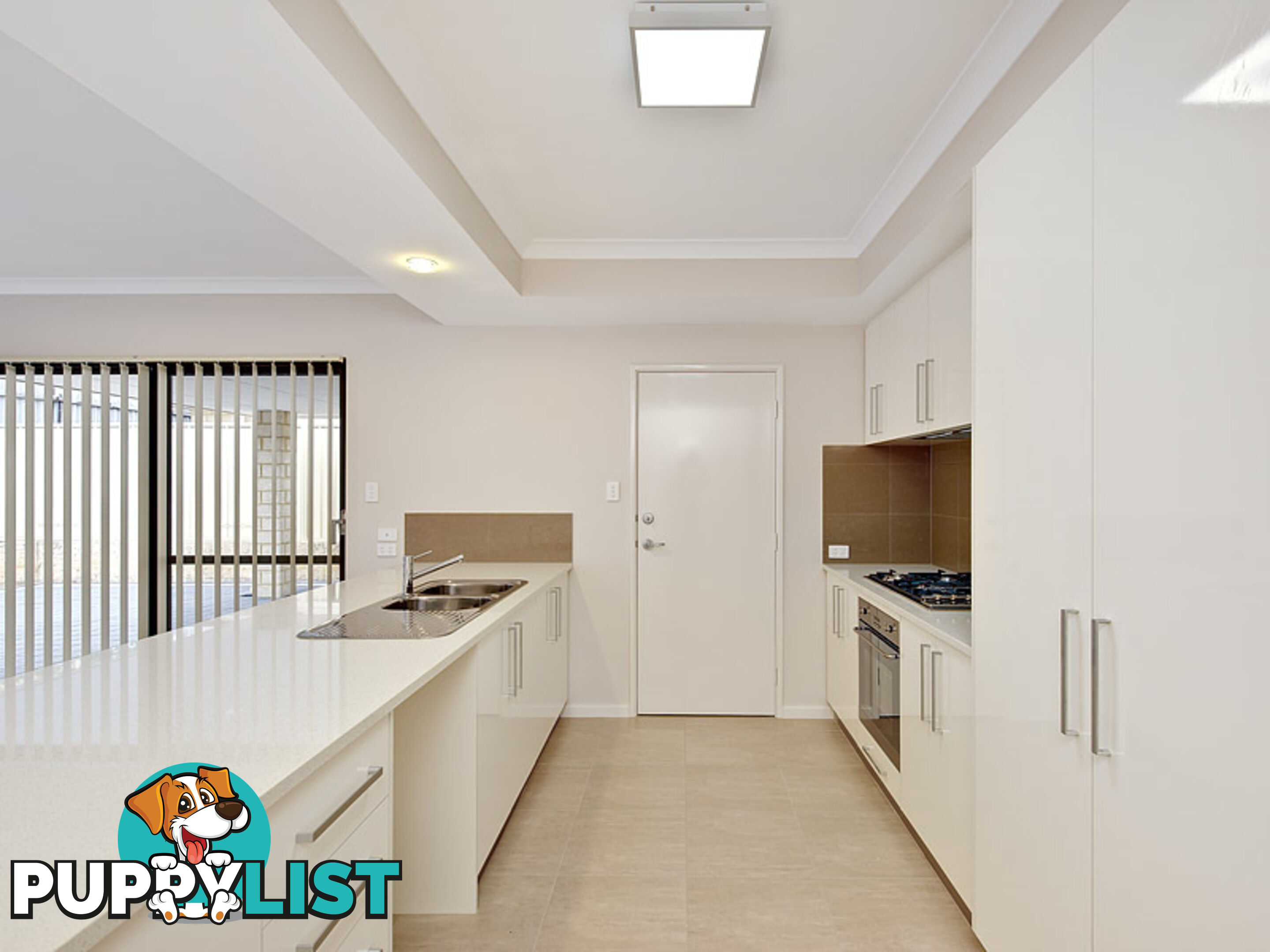 81c Broadway BASSENDEAN WA 6054