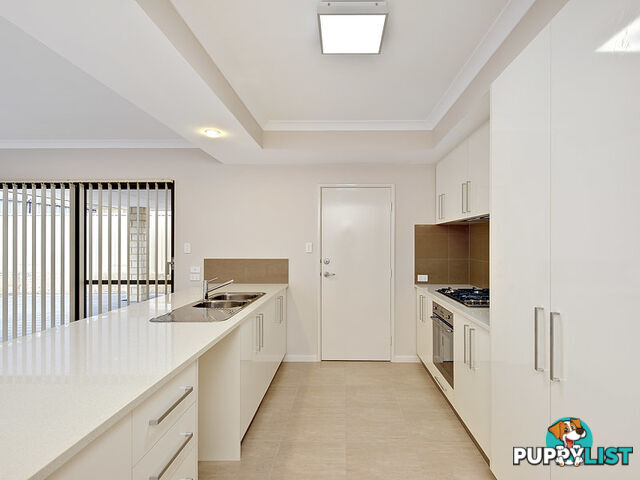 81c Broadway BASSENDEAN WA 6054