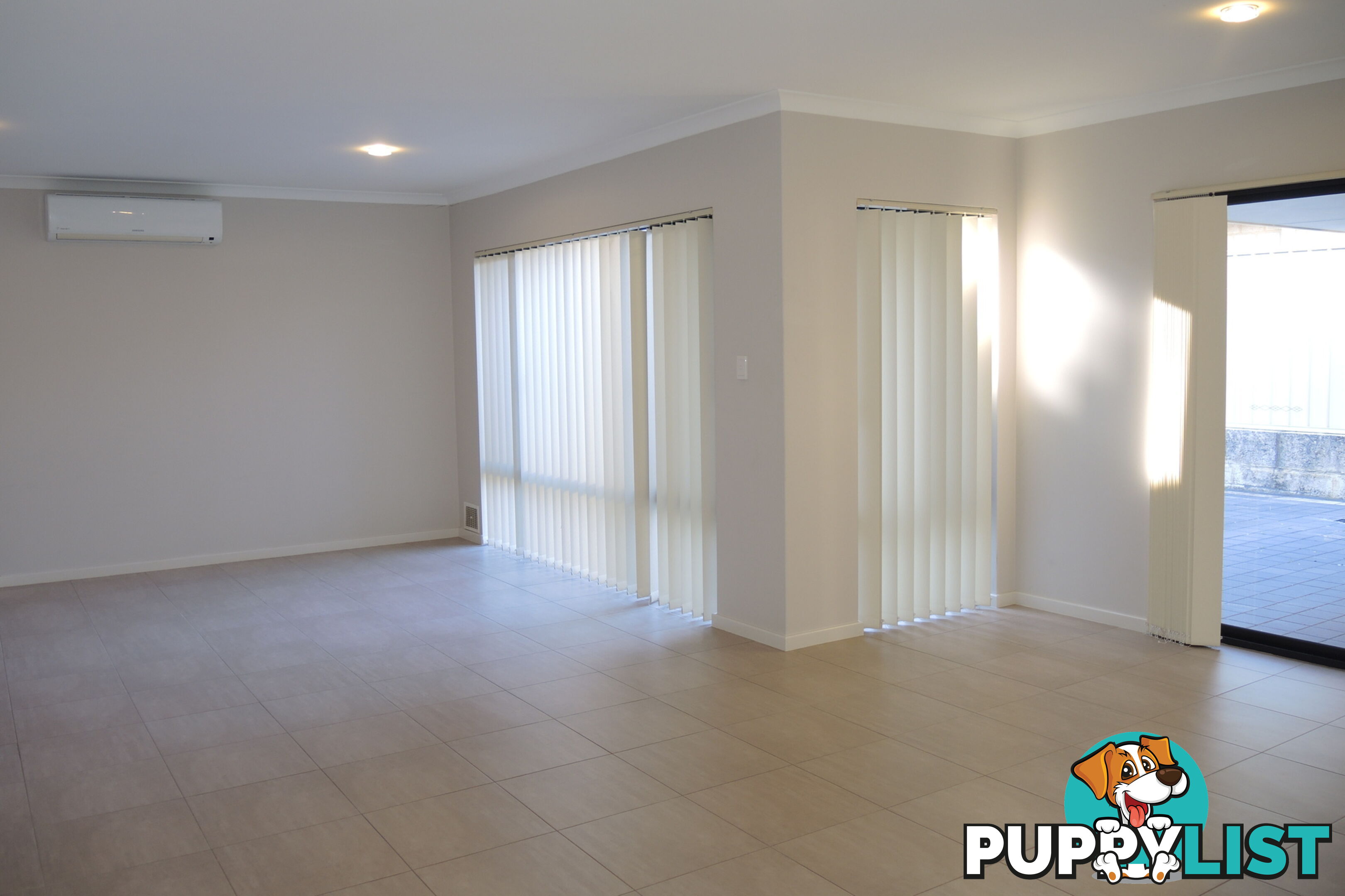 81c Broadway BASSENDEAN WA 6054