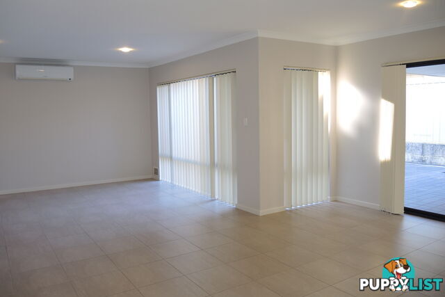 81c Broadway BASSENDEAN WA 6054