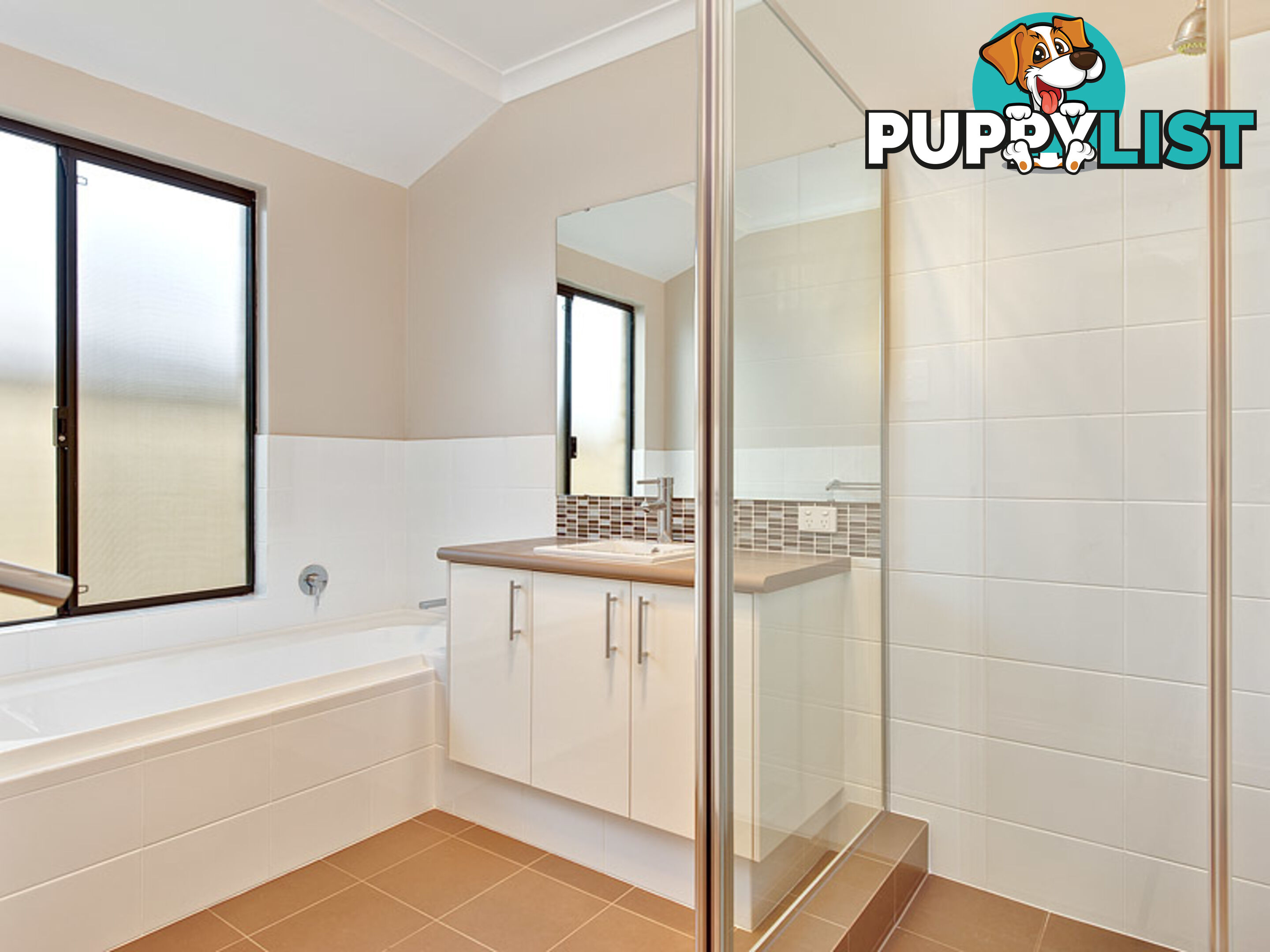 81c Broadway BASSENDEAN WA 6054
