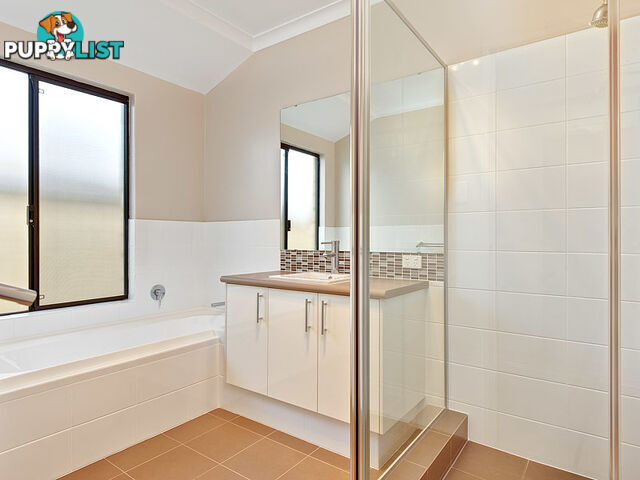 81c Broadway BASSENDEAN WA 6054